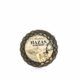 Comprar Anchoas Hazas Asturias | Sabor Ibérico