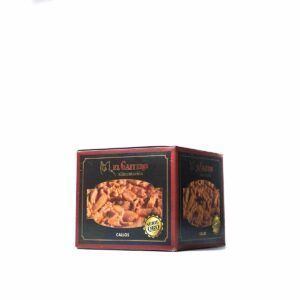 Comprar Callos EL GAITERO | Sabor Ibérico