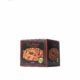 Comprar Callos EL GAITERO | Sabor Ibérico