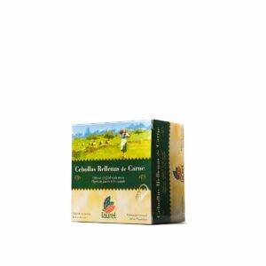 Comprar Cebollas Rellenas de Carne