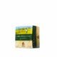 Comprar Cebollas Rellenas de Carne