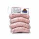 Comprar Chorizos criollos colegiata | Sabor Ibérico