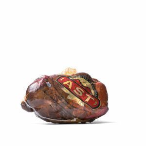 Comprar Chosco de Tineo | Sabor Ibérico