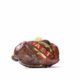 Comprar Chosco de Tineo | Sabor Ibérico