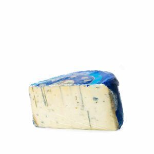 Comprar Queso del Viciu | Sabor Ibérico