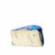 Comprar Queso del Viciu | Sabor Ibérico
