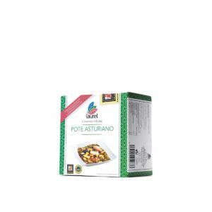 Comprar Pote Asturiano | Sabor Ibérico