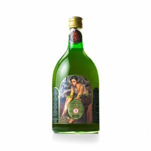 Comprar Aceite La niña de mis ojos | Sabor Ibérico