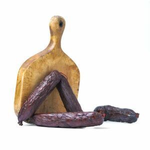 Comprar Morcilla Asturiana | Sabor Ibérico