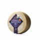 Comprar Queso Manchego Pérez Arquero | Sabor Ibérico