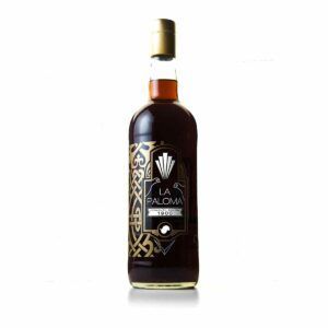 Comprar Vermouth La Paloma | Sabor Ibérico
