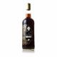 Comprar Vermouth La Paloma | Sabor Ibérico