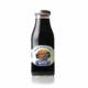 Comprar Zumo de Arándanos El Ayerán | Sabor Ibérico