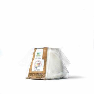 Comprar Queso Afuega l'pitu | Sabor Ibérico