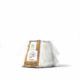 Comprar Queso Afuega l'pitu | Sabor Ibérico