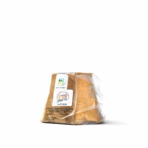 Comprar Queso Afuega l'pitu | Sabor Ibérico