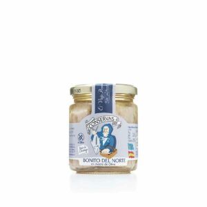 Comprar Conservas Bonito | Sabor Ibérico