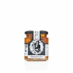 Comprar Bonito del Norte | Sabor Ibérico