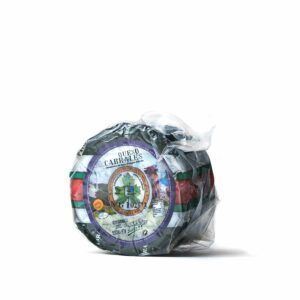 Comprar Queso Cabrales Dop | Sabor Ibérico