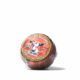 Comprar Queso Cuevas del Mar | Sabor Ibérico