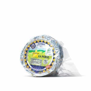 Comprar Queso La peral | Sabor Ibérico