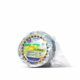 Comprar Queso La peral | Sabor Ibérico