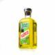Comprar Licor de hierbas Hijo Puta | Sabor Ibérico