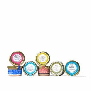 Comprar Patés Casa Eutimio | Sabor Ibérico