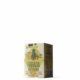 Comprar Conserva Artesana Fabada Asturiana | Sabor Ibérico
